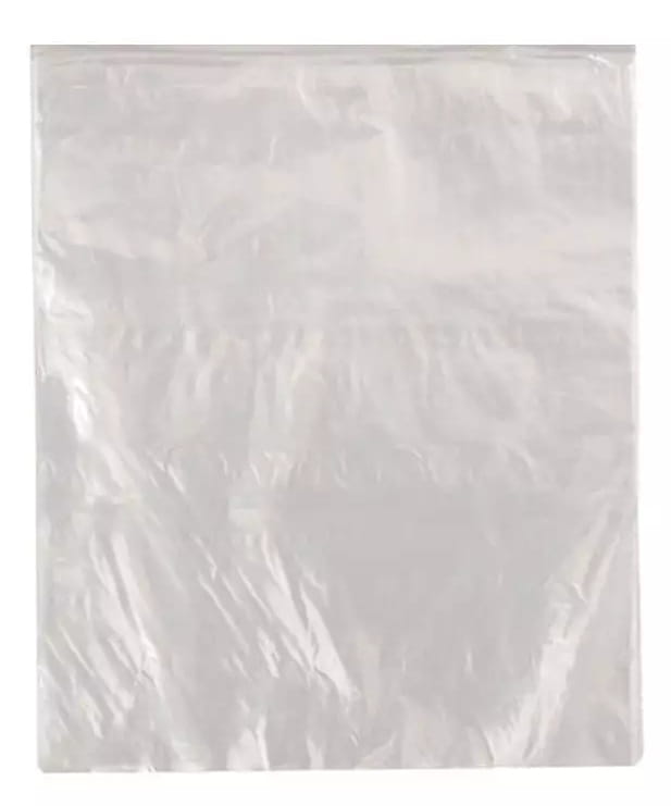 BOLSA PL&Aacute;STICO PARA PAN PRECOCIDO